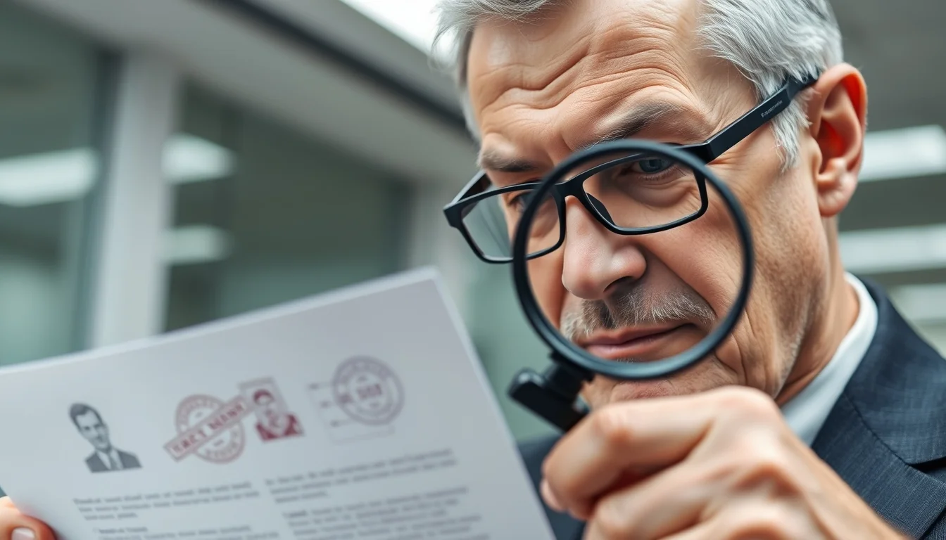 About values main image