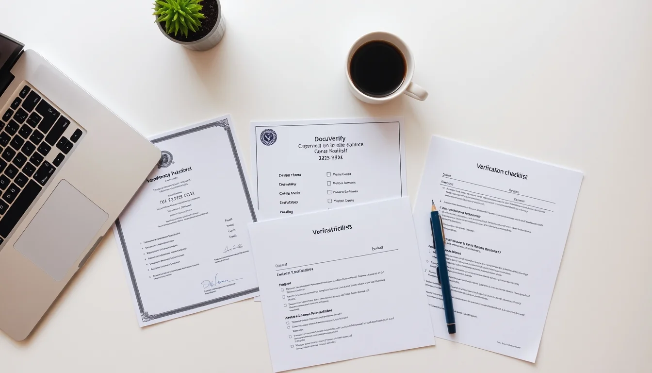 About values secondary image