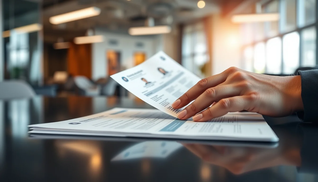 Supporting pricing visual