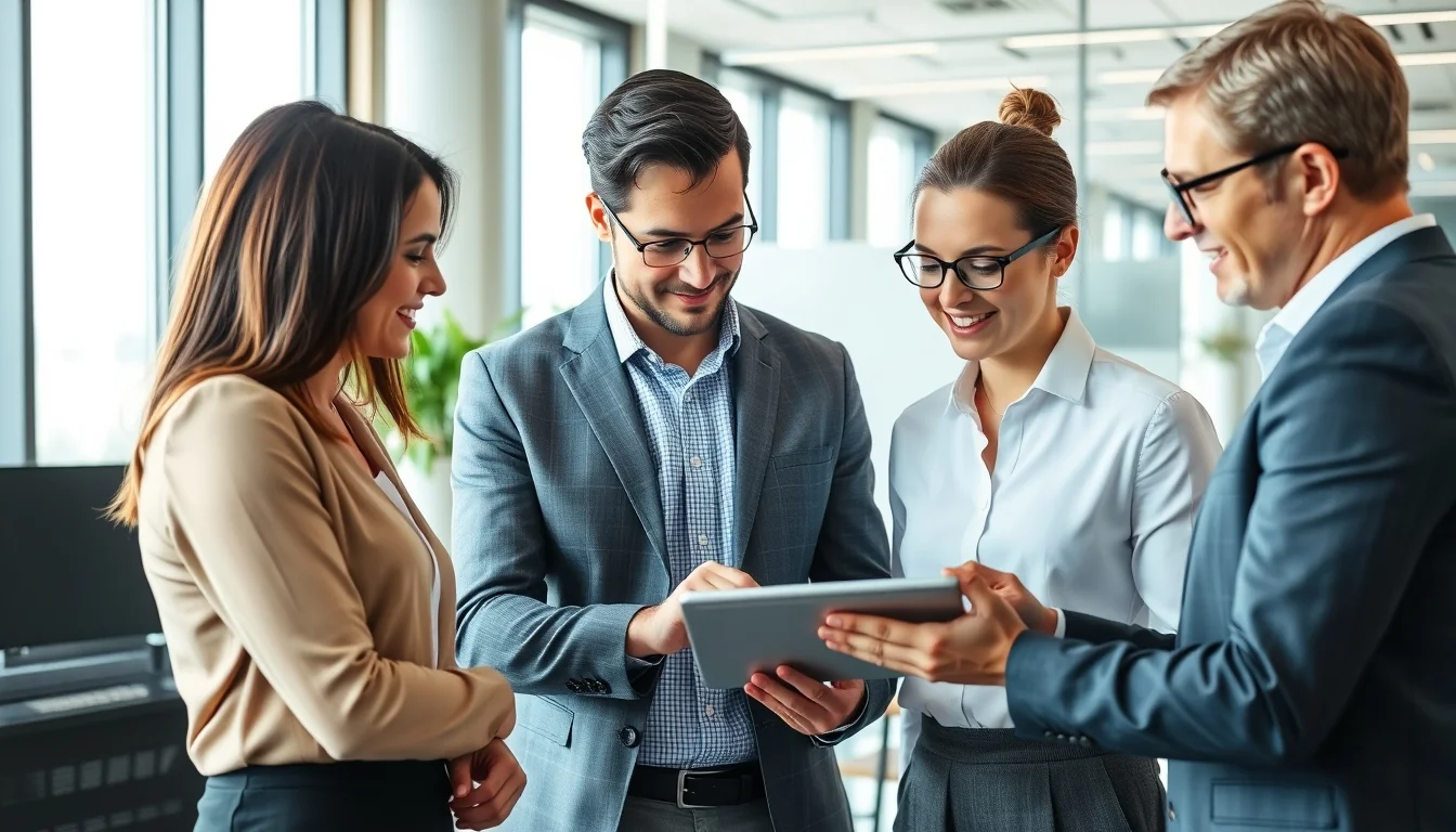 Featured plan visual